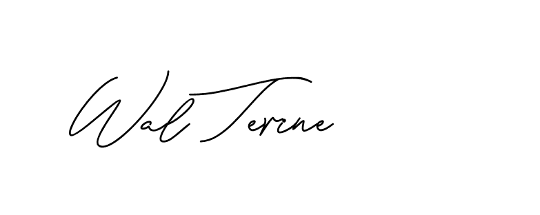 The best way (CatthyWellingten-x38p8) to make a short signature is to pick only two or three words in your name. The name Ceard include a total of six letters. For converting this name. Ceard signature style 2 images and pictures png