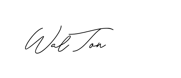 The best way (CatthyWellingten-x38p8) to make a short signature is to pick only two or three words in your name. The name Ceard include a total of six letters. For converting this name. Ceard signature style 2 images and pictures png