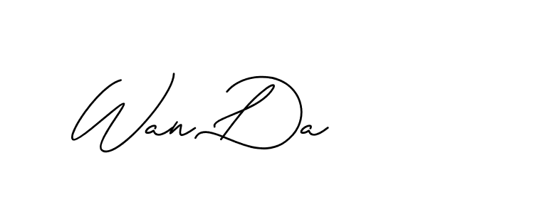 The best way (CatthyWellingten-x38p8) to make a short signature is to pick only two or three words in your name. The name Ceard include a total of six letters. For converting this name. Ceard signature style 2 images and pictures png