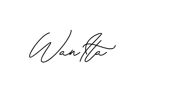 The best way (CatthyWellingten-x38p8) to make a short signature is to pick only two or three words in your name. The name Ceard include a total of six letters. For converting this name. Ceard signature style 2 images and pictures png