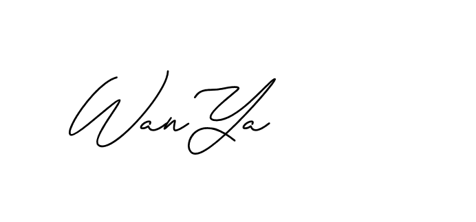 The best way (CatthyWellingten-x38p8) to make a short signature is to pick only two or three words in your name. The name Ceard include a total of six letters. For converting this name. Ceard signature style 2 images and pictures png