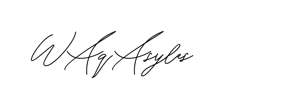 The best way (CatthyWellingten-x38p8) to make a short signature is to pick only two or three words in your name. The name Ceard include a total of six letters. For converting this name. Ceard signature style 2 images and pictures png