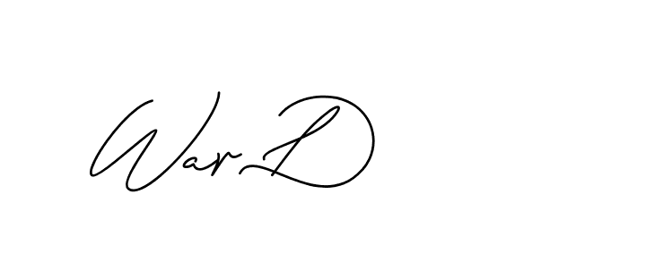 The best way (CatthyWellingten-x38p8) to make a short signature is to pick only two or three words in your name. The name Ceard include a total of six letters. For converting this name. Ceard signature style 2 images and pictures png