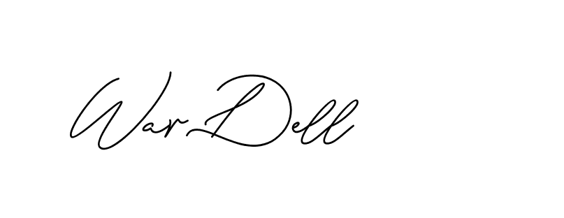 The best way (CatthyWellingten-x38p8) to make a short signature is to pick only two or three words in your name. The name Ceard include a total of six letters. For converting this name. Ceard signature style 2 images and pictures png