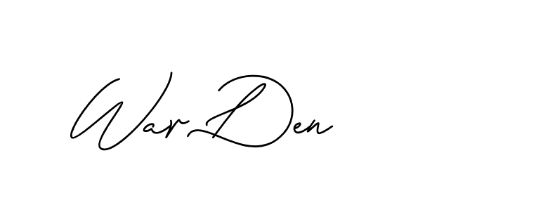 The best way (CatthyWellingten-x38p8) to make a short signature is to pick only two or three words in your name. The name Ceard include a total of six letters. For converting this name. Ceard signature style 2 images and pictures png