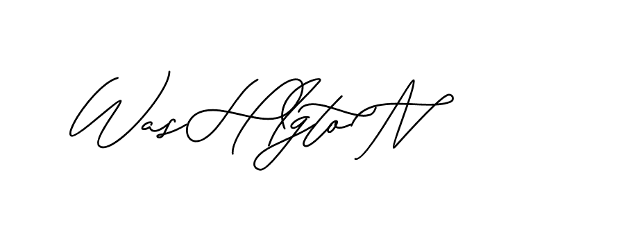 The best way (CatthyWellingten-x38p8) to make a short signature is to pick only two or three words in your name. The name Ceard include a total of six letters. For converting this name. Ceard signature style 2 images and pictures png