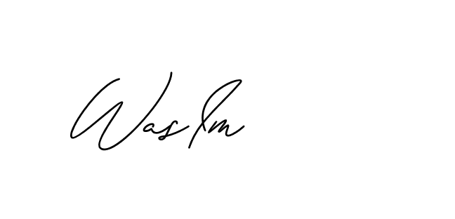 The best way (CatthyWellingten-x38p8) to make a short signature is to pick only two or three words in your name. The name Ceard include a total of six letters. For converting this name. Ceard signature style 2 images and pictures png