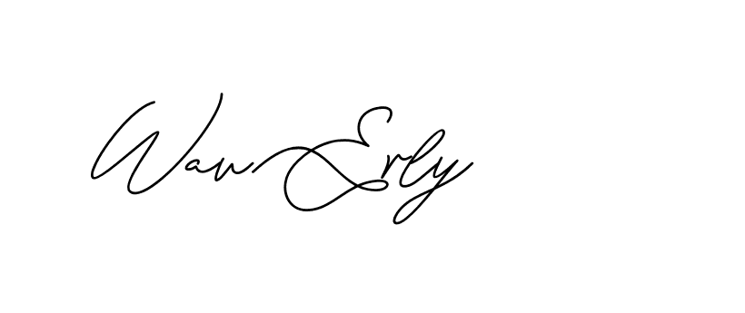 The best way (CatthyWellingten-x38p8) to make a short signature is to pick only two or three words in your name. The name Ceard include a total of six letters. For converting this name. Ceard signature style 2 images and pictures png