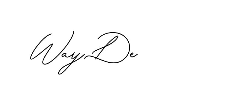 The best way (CatthyWellingten-x38p8) to make a short signature is to pick only two or three words in your name. The name Ceard include a total of six letters. For converting this name. Ceard signature style 2 images and pictures png