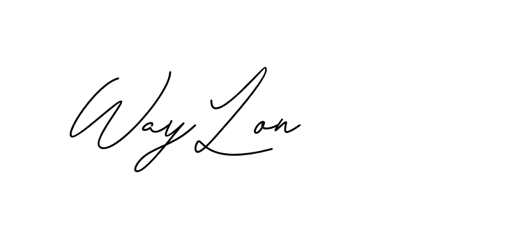 The best way (CatthyWellingten-x38p8) to make a short signature is to pick only two or three words in your name. The name Ceard include a total of six letters. For converting this name. Ceard signature style 2 images and pictures png