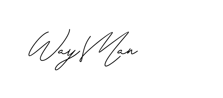 The best way (CatthyWellingten-x38p8) to make a short signature is to pick only two or three words in your name. The name Ceard include a total of six letters. For converting this name. Ceard signature style 2 images and pictures png