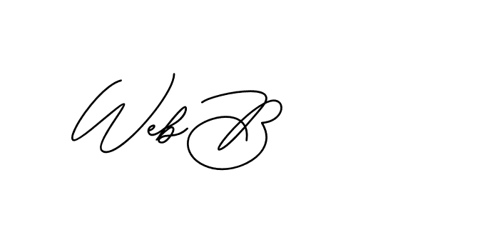 The best way (CatthyWellingten-x38p8) to make a short signature is to pick only two or three words in your name. The name Ceard include a total of six letters. For converting this name. Ceard signature style 2 images and pictures png