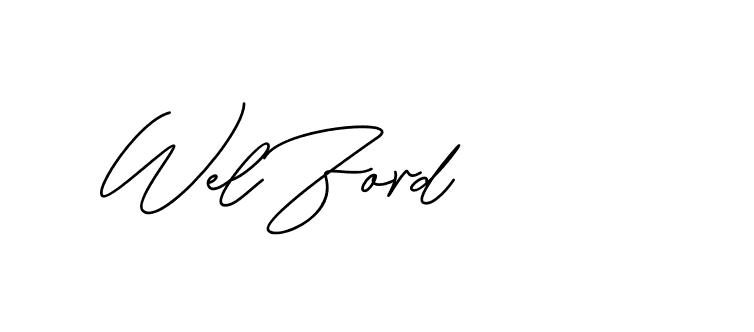 The best way (CatthyWellingten-x38p8) to make a short signature is to pick only two or three words in your name. The name Ceard include a total of six letters. For converting this name. Ceard signature style 2 images and pictures png