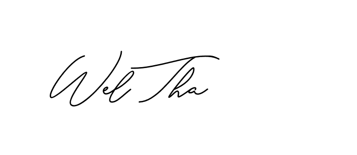 The best way (CatthyWellingten-x38p8) to make a short signature is to pick only two or three words in your name. The name Ceard include a total of six letters. For converting this name. Ceard signature style 2 images and pictures png
