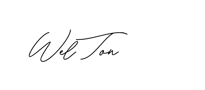 The best way (CatthyWellingten-x38p8) to make a short signature is to pick only two or three words in your name. The name Ceard include a total of six letters. For converting this name. Ceard signature style 2 images and pictures png