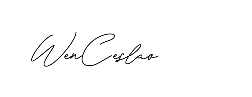 The best way (CatthyWellingten-x38p8) to make a short signature is to pick only two or three words in your name. The name Ceard include a total of six letters. For converting this name. Ceard signature style 2 images and pictures png