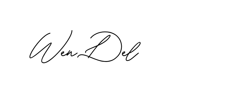 The best way (CatthyWellingten-x38p8) to make a short signature is to pick only two or three words in your name. The name Ceard include a total of six letters. For converting this name. Ceard signature style 2 images and pictures png