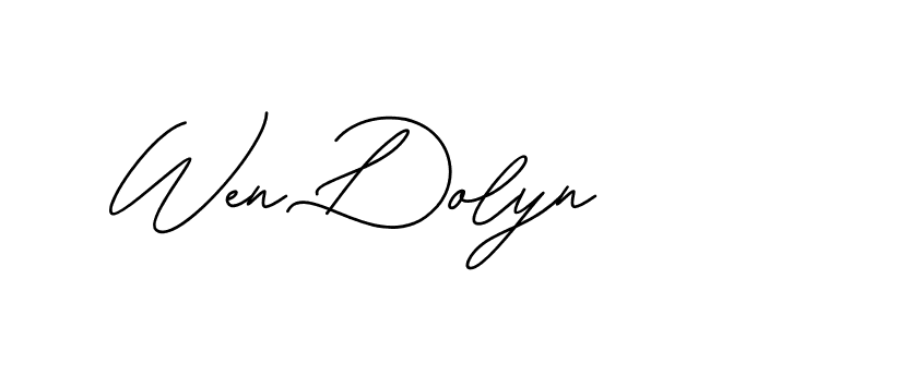 The best way (CatthyWellingten-x38p8) to make a short signature is to pick only two or three words in your name. The name Ceard include a total of six letters. For converting this name. Ceard signature style 2 images and pictures png