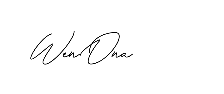 The best way (CatthyWellingten-x38p8) to make a short signature is to pick only two or three words in your name. The name Ceard include a total of six letters. For converting this name. Ceard signature style 2 images and pictures png