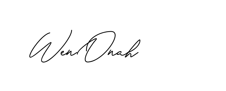 The best way (CatthyWellingten-x38p8) to make a short signature is to pick only two or three words in your name. The name Ceard include a total of six letters. For converting this name. Ceard signature style 2 images and pictures png