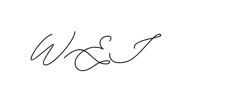 The best way (CatthyWellingten-x38p8) to make a short signature is to pick only two or three words in your name. The name Ceard include a total of six letters. For converting this name. Ceard signature style 2 images and pictures png