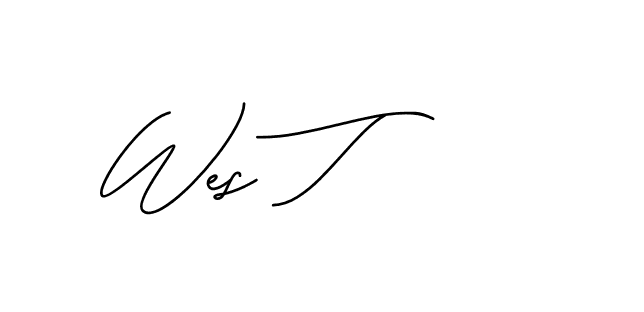 The best way (CatthyWellingten-x38p8) to make a short signature is to pick only two or three words in your name. The name Ceard include a total of six letters. For converting this name. Ceard signature style 2 images and pictures png