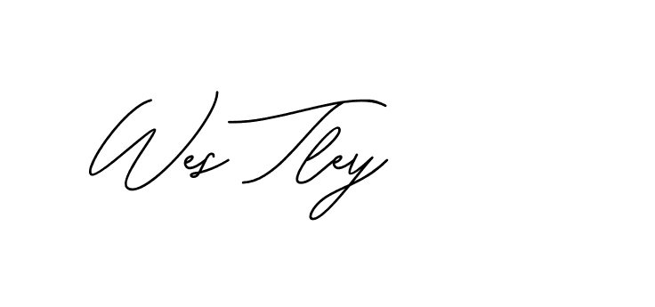 The best way (CatthyWellingten-x38p8) to make a short signature is to pick only two or three words in your name. The name Ceard include a total of six letters. For converting this name. Ceard signature style 2 images and pictures png