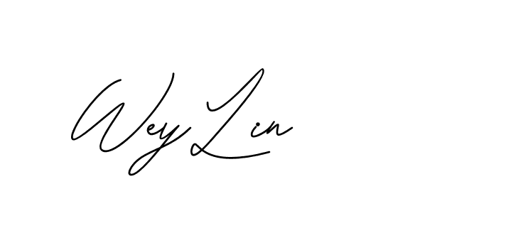 The best way (CatthyWellingten-x38p8) to make a short signature is to pick only two or three words in your name. The name Ceard include a total of six letters. For converting this name. Ceard signature style 2 images and pictures png