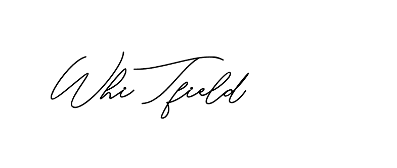 The best way (CatthyWellingten-x38p8) to make a short signature is to pick only two or three words in your name. The name Ceard include a total of six letters. For converting this name. Ceard signature style 2 images and pictures png