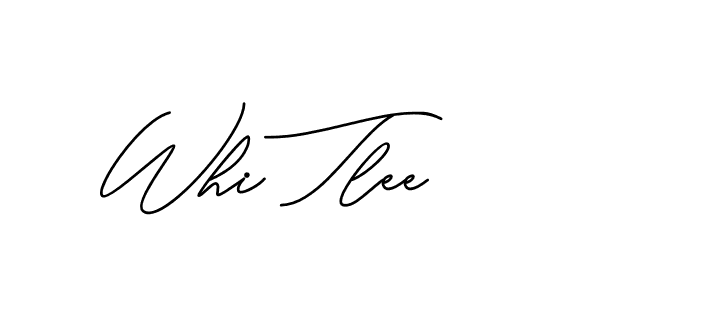 The best way (CatthyWellingten-x38p8) to make a short signature is to pick only two or three words in your name. The name Ceard include a total of six letters. For converting this name. Ceard signature style 2 images and pictures png