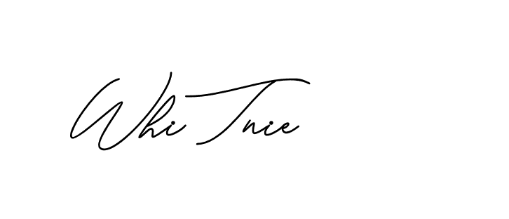 The best way (CatthyWellingten-x38p8) to make a short signature is to pick only two or three words in your name. The name Ceard include a total of six letters. For converting this name. Ceard signature style 2 images and pictures png