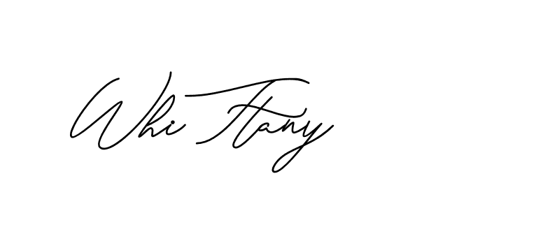 The best way (CatthyWellingten-x38p8) to make a short signature is to pick only two or three words in your name. The name Ceard include a total of six letters. For converting this name. Ceard signature style 2 images and pictures png