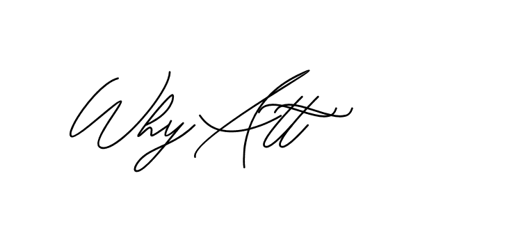 The best way (CatthyWellingten-x38p8) to make a short signature is to pick only two or three words in your name. The name Ceard include a total of six letters. For converting this name. Ceard signature style 2 images and pictures png