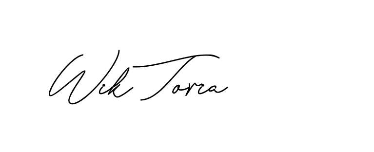 The best way (CatthyWellingten-x38p8) to make a short signature is to pick only two or three words in your name. The name Ceard include a total of six letters. For converting this name. Ceard signature style 2 images and pictures png