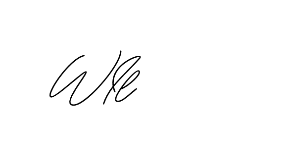 The best way (CatthyWellingten-x38p8) to make a short signature is to pick only two or three words in your name. The name Ceard include a total of six letters. For converting this name. Ceard signature style 2 images and pictures png