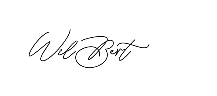 The best way (CatthyWellingten-x38p8) to make a short signature is to pick only two or three words in your name. The name Ceard include a total of six letters. For converting this name. Ceard signature style 2 images and pictures png