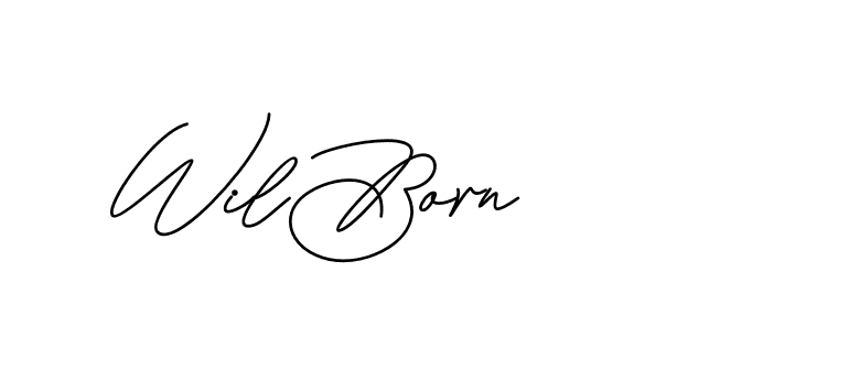 The best way (CatthyWellingten-x38p8) to make a short signature is to pick only two or three words in your name. The name Ceard include a total of six letters. For converting this name. Ceard signature style 2 images and pictures png