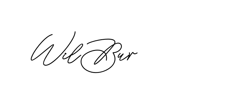 The best way (CatthyWellingten-x38p8) to make a short signature is to pick only two or three words in your name. The name Ceard include a total of six letters. For converting this name. Ceard signature style 2 images and pictures png