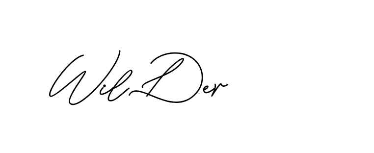 The best way (CatthyWellingten-x38p8) to make a short signature is to pick only two or three words in your name. The name Ceard include a total of six letters. For converting this name. Ceard signature style 2 images and pictures png