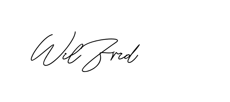 The best way (CatthyWellingten-x38p8) to make a short signature is to pick only two or three words in your name. The name Ceard include a total of six letters. For converting this name. Ceard signature style 2 images and pictures png