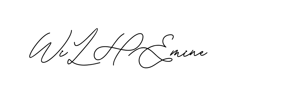 The best way (CatthyWellingten-x38p8) to make a short signature is to pick only two or three words in your name. The name Ceard include a total of six letters. For converting this name. Ceard signature style 2 images and pictures png