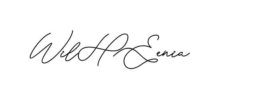 The best way (CatthyWellingten-x38p8) to make a short signature is to pick only two or three words in your name. The name Ceard include a total of six letters. For converting this name. Ceard signature style 2 images and pictures png