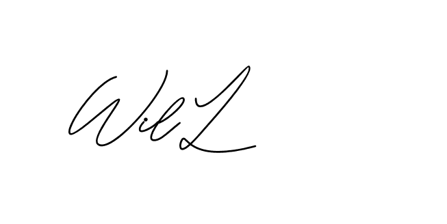 The best way (CatthyWellingten-x38p8) to make a short signature is to pick only two or three words in your name. The name Ceard include a total of six letters. For converting this name. Ceard signature style 2 images and pictures png