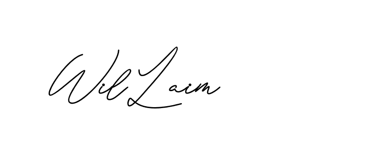 The best way (CatthyWellingten-x38p8) to make a short signature is to pick only two or three words in your name. The name Ceard include a total of six letters. For converting this name. Ceard signature style 2 images and pictures png