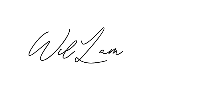 The best way (CatthyWellingten-x38p8) to make a short signature is to pick only two or three words in your name. The name Ceard include a total of six letters. For converting this name. Ceard signature style 2 images and pictures png