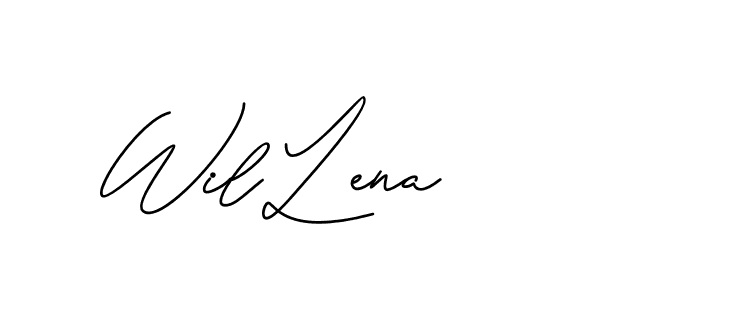 The best way (CatthyWellingten-x38p8) to make a short signature is to pick only two or three words in your name. The name Ceard include a total of six letters. For converting this name. Ceard signature style 2 images and pictures png