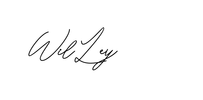 The best way (CatthyWellingten-x38p8) to make a short signature is to pick only two or three words in your name. The name Ceard include a total of six letters. For converting this name. Ceard signature style 2 images and pictures png