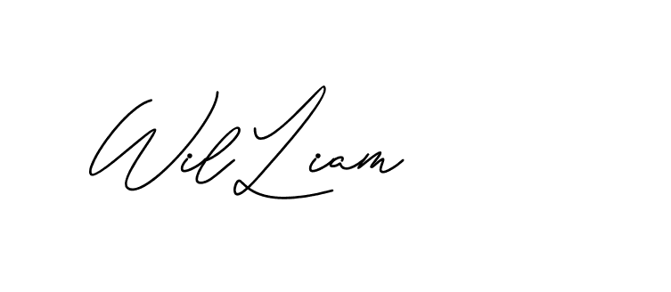 The best way (CatthyWellingten-x38p8) to make a short signature is to pick only two or three words in your name. The name Ceard include a total of six letters. For converting this name. Ceard signature style 2 images and pictures png