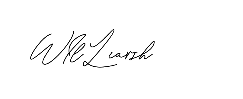 The best way (CatthyWellingten-x38p8) to make a short signature is to pick only two or three words in your name. The name Ceard include a total of six letters. For converting this name. Ceard signature style 2 images and pictures png