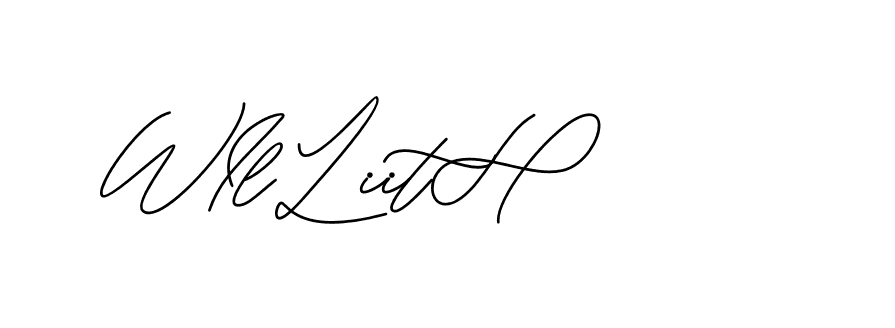 The best way (CatthyWellingten-x38p8) to make a short signature is to pick only two or three words in your name. The name Ceard include a total of six letters. For converting this name. Ceard signature style 2 images and pictures png